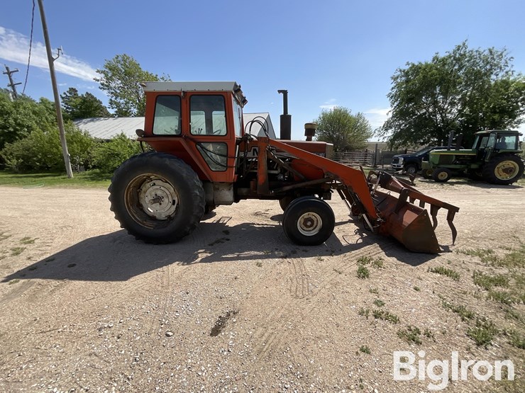 massey-ferguson-1135-image-4