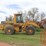 1994-komatsu-wa380-image-8