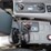 2022-kubota-kx033-4-image-16