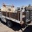 2001-chevrolet-2500hd-image-4