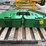 john-deere-12-image-10