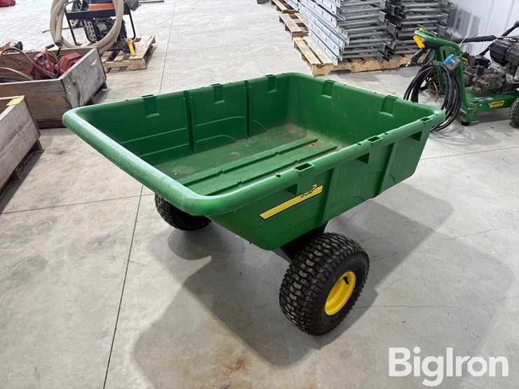 john-deere-10p-image-5
