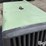 2006-sullair-185-cfm-image-9