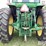 1993-john-deere-7700-image-17