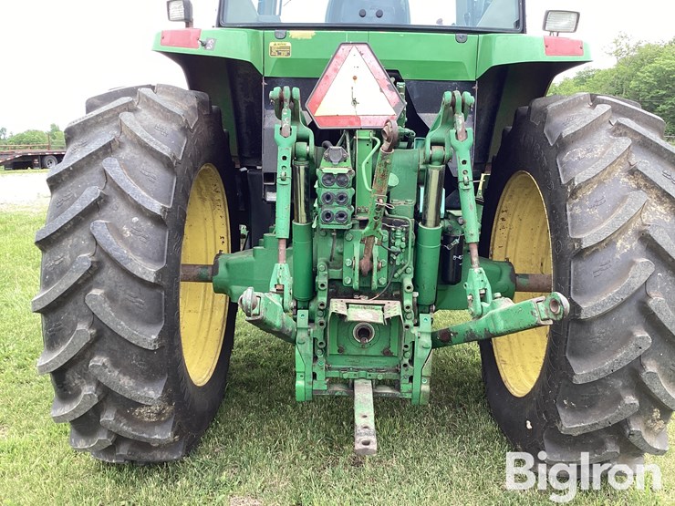 1993-john-deere-7700-image-17