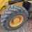 2016-caterpillar-420f2-it-image-64