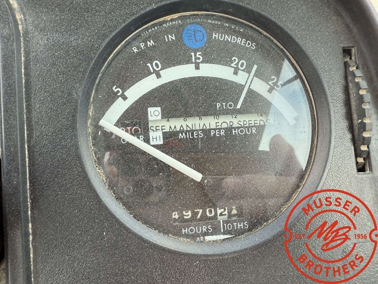 1981-john-deere-4440-image-18