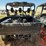 yamaha-utv-side-by-side-*parts-only-image-3