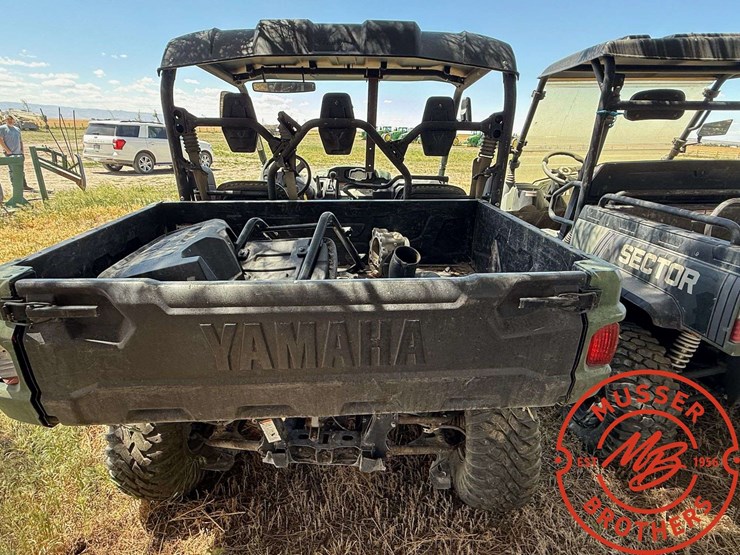yamaha-utv-side-by-side-*parts-only-image-3