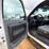 2016-ford-f350-image-17