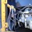 2009-deere-270d-lc-image-63