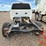 2009-ford-f250-image-7