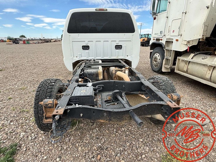 2009-ford-f250-image-7