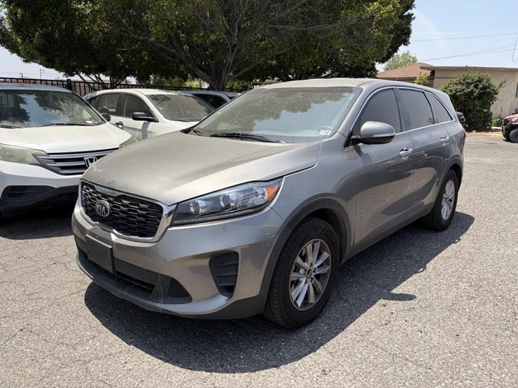 2019-kia-sorento-image-1