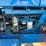 1992-ford-8830-image-57