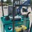 cfg-industrial-h16r-mini-excavator-image-11
