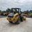 2019-deere-204l-image-4