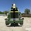 1998-john-deere-6850-image-6