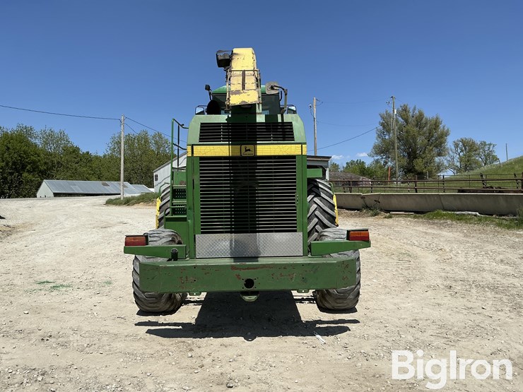 1998-john-deere-6850-image-6