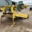 john-deere-3r30-forage-header-image-5