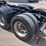 2021-peterbilt-567-image-6