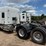 2016-kenworth-t800-image-7