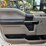 2019-ford-f250-image-11