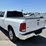 2019-dodge-1500-image-4