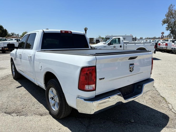 2019-dodge-1500-image-4