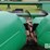 john-deere-643-image-13