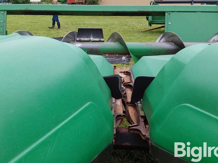 john-deere-643-image-13