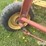 new-holland-258-image-18
