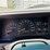 2000-chevrolet-3500-image-23