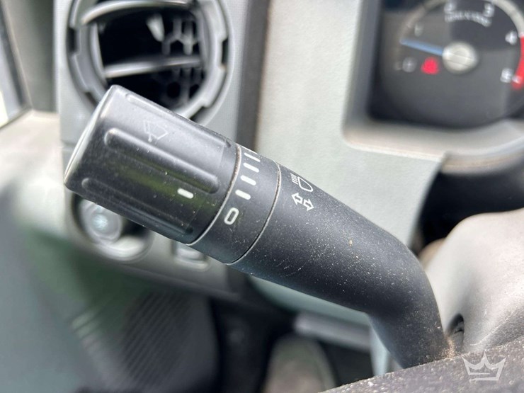 2019-ford-f750-image-15