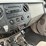2008-ford-f450-image-17