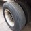 2021-stoughton-van-image-18