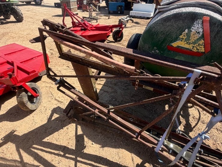 #968-•-300-gallon-sprayer-on-trailer-image-6