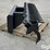 2026-massey-ferguson-730-image-4