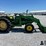 2010-john-deere-2010-image-4