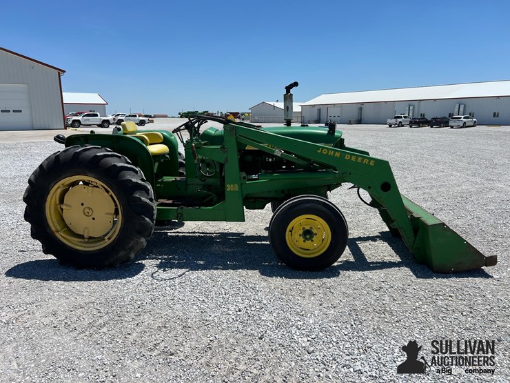 2010-john-deere-2010-image-4