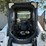 2008-bobcat-s570-image-14