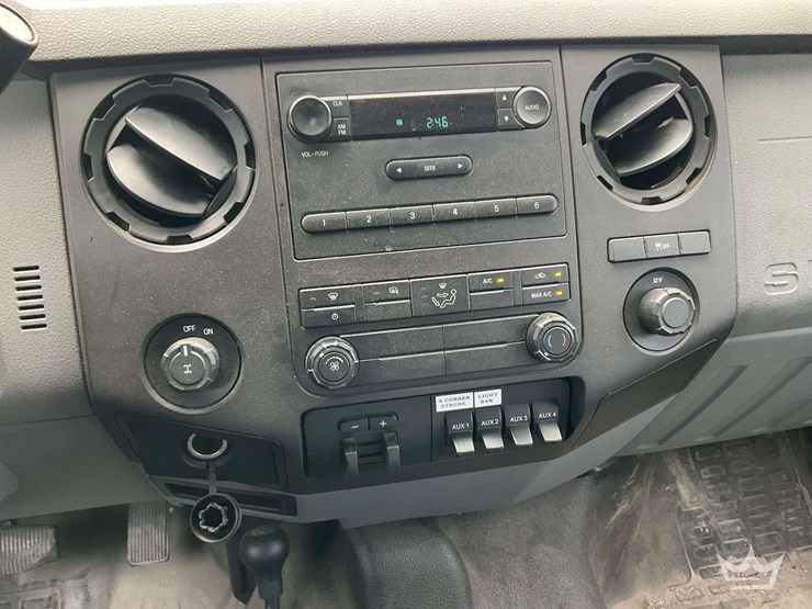 2013-ford-f250-image-16