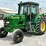 john-deere-7210-image-1