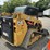 caterpillar-239d3-image-4