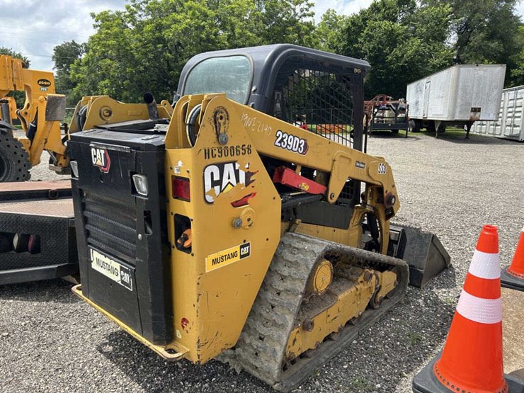 caterpillar-239d3-image-4