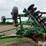 2007-john-deere-512-image-12