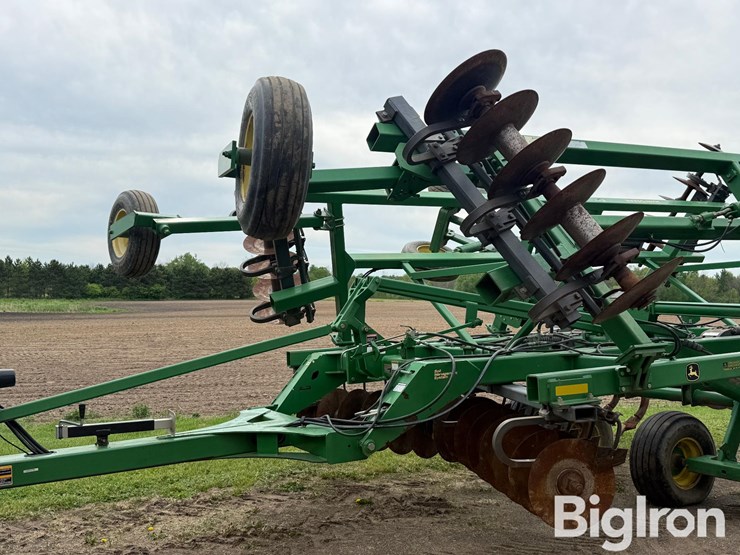 2007-john-deere-512-image-12