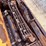 2020-caterpillar-259d3-image-35
