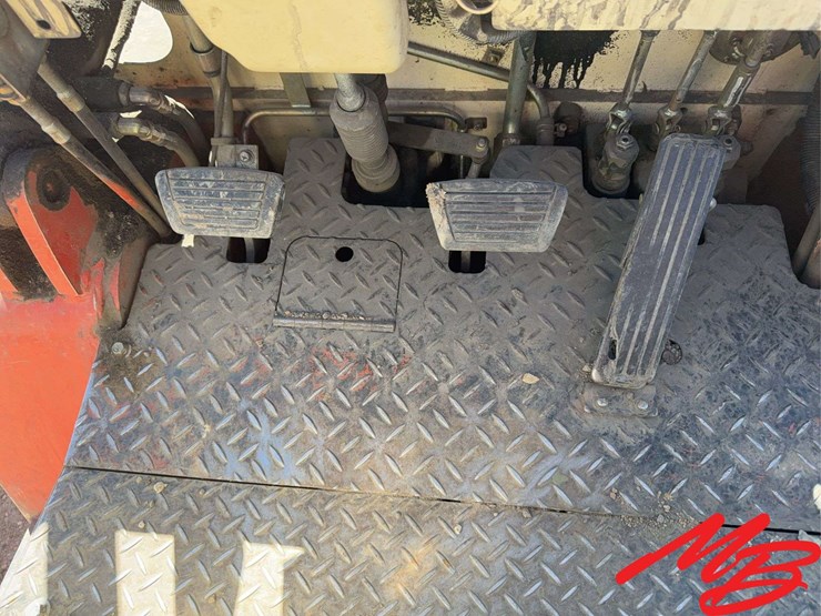 nissan-bf03a35v-image-14