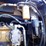 2008-caterpillar-m325d-mh-image-45